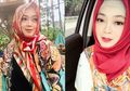 Tutup Usia, Rina Gunawan Sempat Mengispirasi dengan Pola Hidup Sehat dan Berhasil Turunkan Berat Badan dengan Diet Ini