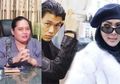 Belum Terbuka, Mbak You Ramal Rumah Tangga Syahrini dan Reino Barack Akan Alami Permasalahan