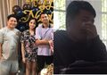 Raffi Ahmad Terkejut Saat Membuka Lemari Asisten Pribadinya dan Menemukan Barang Mewah