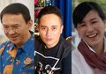 Denny Darko Bocorkan Kondisi Veronica Tan Usai Bercerai dengan BTP