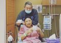Ani Yudhoyono Tak Lagi Konsumsi Daging Olahan Sejak Divonis Idap Kanker Darah