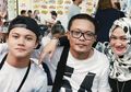 2 Bulan Pisah Rumah dengan Rizky Febian, Sule: Ini Balasan dari Orang Tua Saya