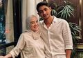 Arya Saloka Tampil Gagah Sanding Amanda Manopo, Putri Anne Malah Dihujat Gegara Baju Bekas: 'Dikasih Akal Dipake yang Bener!'