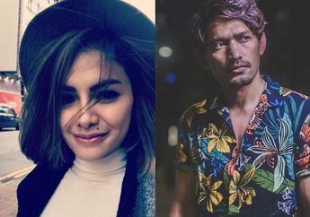 Denny Darko dan Billy Syahputra Sebut Nikta Mirzani Jalin Hubungan dengan Ibnu Jamil