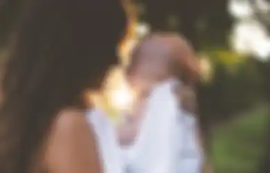 Cinta Tanpa Batas Ibu Kepada Anaknya, Seorang Ibu Tewas demi Lindungi Putranya dalam Penembakan Massal Texas