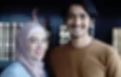 Digemari Banyak Perempuan Hingga Dituduh Selingkuh dengan Amanda Manopo, Arya Saloka Beri Pesan Menyentuh Untuk Putri Anne