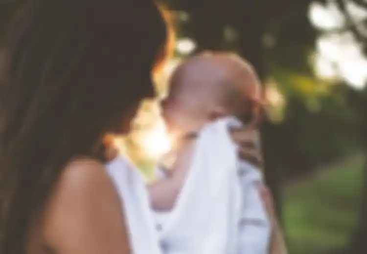 Benarkah Semakin Banyak Punya Anak Bikin Wanita Semakin Awet Muda?