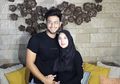Buat Vlog untuk Anak Kembarnya yang Meninggal, Irish Bella dan Ammar Zoni Sampaikan Pesan Mengiris Hati: 'Kalian Malaikat Kecil Kami'