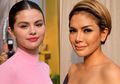 Nyaris Telanjang, Foto Seksi Nikita Mirzani Malah Banjir Pujian Bahkan Disebut Mirip Selena Gomez!