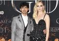Bintang Game of Thrones Ini Bakal Jadi Bridesmaid Sophie Turner. Siapa?