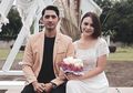 Aldebaran Nikahi Andin Hanya untuk Balas Dendam? Ini Dia Bocoran Ikatan Cinta Hari Ini, 14 Desember 2020