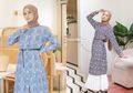 Rekomendasi Online Shop yang Menjual Tunik Hijab Murah di Instagram, di Bawah Rp100 Ribu!