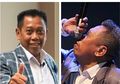 Ventilator Sempat Terpasang di Tubuh Tukul Arwana, Begini Penjelasan Dokter Soal Pendarahan Otak yang Dialami Sang Komedian, Kondisi Tak Terkontrol Ini Jadi Pemicunya