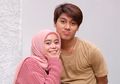 Nyinyiri Hubungan Lesty Kejora dan Rizky Billar, Kekasih Putri Iis Dahlia Sindir Soal Restu Orangtua, Lutfi Agizal: Pansos Semua!