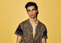 Meninggal Karena Epilepsi, Bintang Disney Channel Cameron Boyce Sering Bengong!