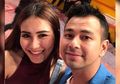 Selama Ini Ditutup-tutupi, Raffi Ahmad Disebut-sebut Sampai Rela Korbankan Amy Qanita Demi Belikan Ayu Ting Ting Tas Mewah Ratusan Juta