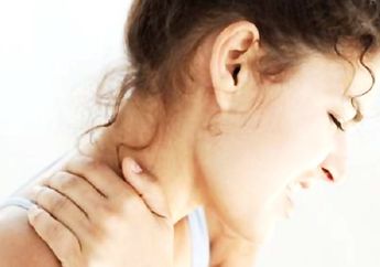 Jangan Senang Dulu! Tubuh Kurus Ternyata Rentan Alami Kolesterol Tinggi
