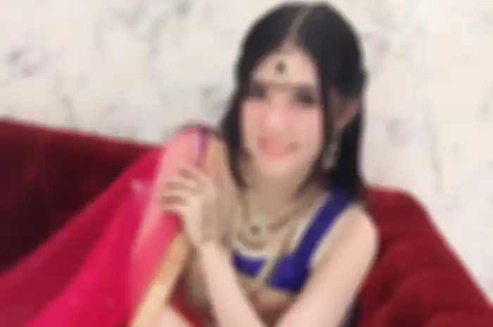 Via Vallen jadi sasaran bully netizen setelah mengaku mengalami pelecehan seksual. Ini yang jadi penyebab wanita takut mengaku telah dilecehkan