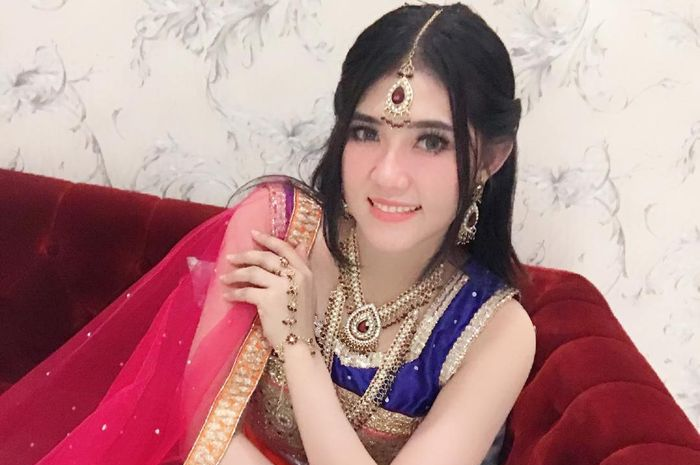 Via Vallen jadi sasaran bully netizen setelah mengaku mengalami pelecehan seksual. Ini yang jadi penyebab wanita takut mengaku telah dilecehkan