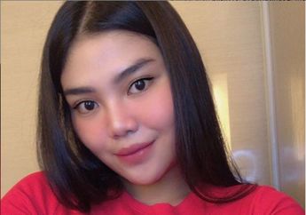 Mengaku Honor 200 Juta Sekali Manggung, Psikolog Ungkap Ada yang Aneh dengan Ucapan Rosa Meldianti Saat Makan