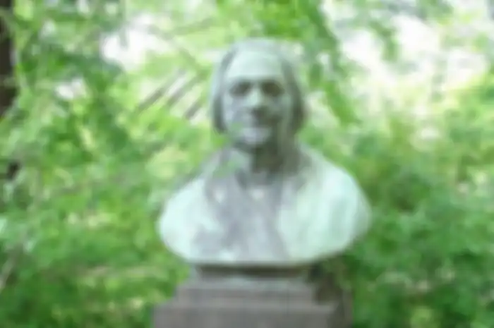 Clara Zetkin, dialah sosok di balik Hari Perempuan Sedunia. Jejak aktivismenya sudah tercatat sejak akhir abad 19 (Wikipedia Commons)
