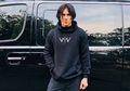 Vino G Bastian Berani Jadi Wiro Sableng dan Siap Dikritik Habis!