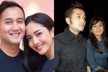 Bukan Ririn Dwi Ariyanti Terbongkar Artis Seksi Ini Yang Dikabarkan Menjadi Orang Ketiga Rumah Tangga Aldi Bragi Dan Ikke Nurjanah Murahan Semua Halaman Grid Fame