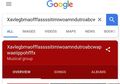4 Band Rock dan Metal yang Punya Nama Super Panjang, Aneh, hingga Sulit Diucapkan