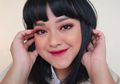 Lizzie Parra, Beauty Influencer Pencipta Produk Kosmetik Lokal Standar Internasional