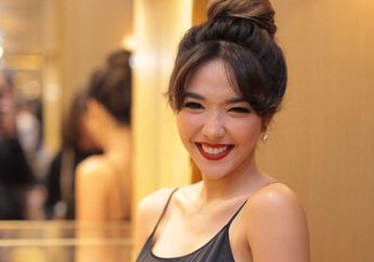 Dihadapkan Pilihan Tak Menikah Lagi atau Balikan dengan Gading Marten, Begini Jawaban Gisella Anastasia, Belum Move On?