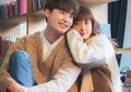 3 Zodiak Cowok Ini Paling Cocok Jadi Pacar Cewek Capricorn, Lho!