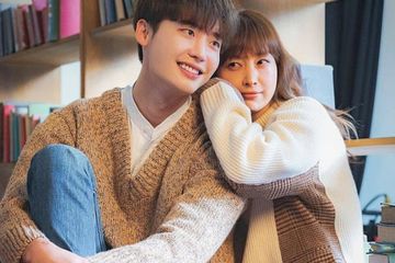 3 Zodiak Cowok Ini Paling Cocok Jadi Pacar Cewek Capricorn, Lho! - Semua Halaman - CewekBanget
