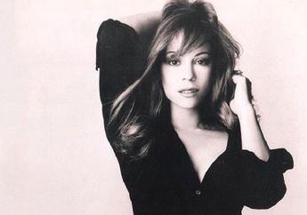 Konser di Borobudur, Mariah Carey Ada Permintaan Khusus Apa Ya?