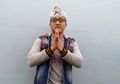Ngaku-ngaku Hidup Sulit Hingga Minta Keluarga Sule Penuhi Kebutuhan Bintang, Teddy Pardiyana Ternyata Punya Kekayaan Sangat Fantastis