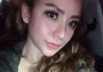 Dulu Dituding Poliandri dan 'Ditodong' Ganti Rugi Rp 19 Miliar, Kabar Terkini Mantan Istri Siri Farhat Abbas yang juga Dicap Pelakor