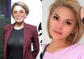 3 Kali Bolak-balik Kawin Cerai, Nikita Mirzani Mulai Bongkar Sosok Pacar Barunya, Punya Satu Kesamaan ini dengan Nyai: 'Pas!'