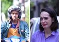 Viral Video Mas Pur 'TOP', Inilah Sosok Putri Anne Alias Novita yang Membuatnya Patah Hati