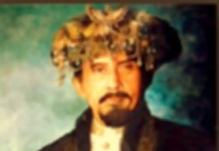 Dijuluki Khalifah Nusantara, Ini Sosok Sultan Baabullah Asal Maluku Utara 'Kembaran 'Salahudin Al Ayyubi' yang Gigih Mengusir Penjajah dengan Cara 'Tak Biasa'