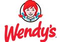 Wendy's Lagi Kerad, Band-band Emo dan Pop Punk Kena Roasting Semua di Twitter