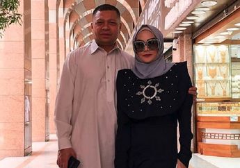 Bagaikan Bumi dan Langit, Krisdayanti Nyaman Tinggal di Rumah Seharga Rp 10 Miliar, Kehidupan Mantan Istri Raul Lemos Jauh dari Kesan Glamor: Ada Kursi Kondangan di Ruang Makannya