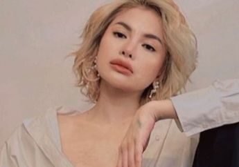 'Bukannya Karena Diboikot Ya' Dituding Tak Laku Gegara Bolak-balik Bikin Ulah, Nikita Mirzani Sesumbar Bosan Tampil di TV Hingga Seret Nama Deddy Corbuzier