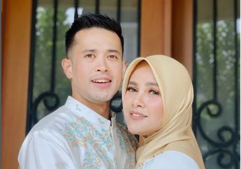 Alasan Olla Ramlan Gugat Cerai Pada Aufar Hutapea Masih Jadi Misteri! Kini Terbongkar Perkara Urusan Ranjang Keduanya yang Sempat Bikin Olla Malu