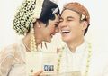 Baim Wong Pamerkan Video Kemesraan dengan Mantan di Acara Pernikahan, Paula Verhoeven Cemburu?
