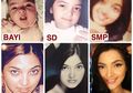 Berita Kesehatan Popular: Artis Menggunakan Ari-ari Anak untuk Mengobati Penyakitnya, Hingga Lahiran di Usia 6 Bulan