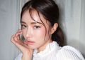 Cara Makeup Dewy Look Ala Korea Hasil Natural Tanpa Terlihat Berminyak