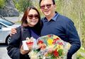 Terpaut Usia 30 Tahun, Tampilan Mesra BTP dengan Sang Istri Puput Bikin Netizen Heboh, Intip Yuk!