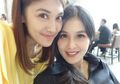 Baby 'RM' Telah lahir, Doa Adik Sandra Dewi Ini Langsung Disorot