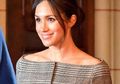 Hamil Muda, Begini Gaya Busana Meghan Markle di Awal Masa Kehamilannya
