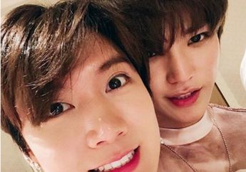 6 Selfie Seleb Kpop Cowok yang Dianggap Terbaik Hingga Kini. Setuju?