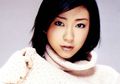 Lagu 'First Love' Sempat Hits di Era 90an, Apa Kabar Utada Hikaru?